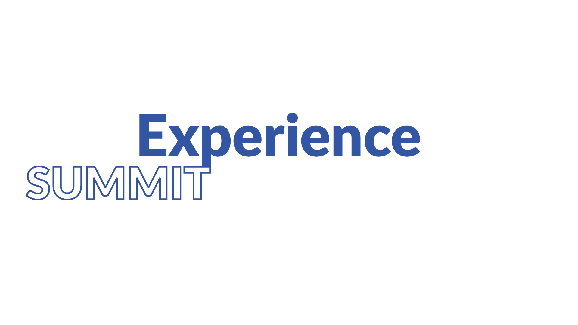 Carahsoft GovExperience Summit 2026