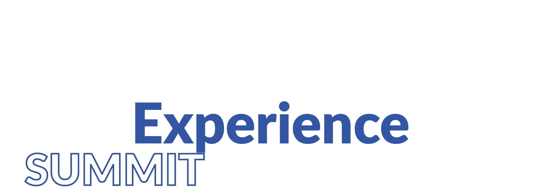 Carahsoft GovExperience Summit 2026