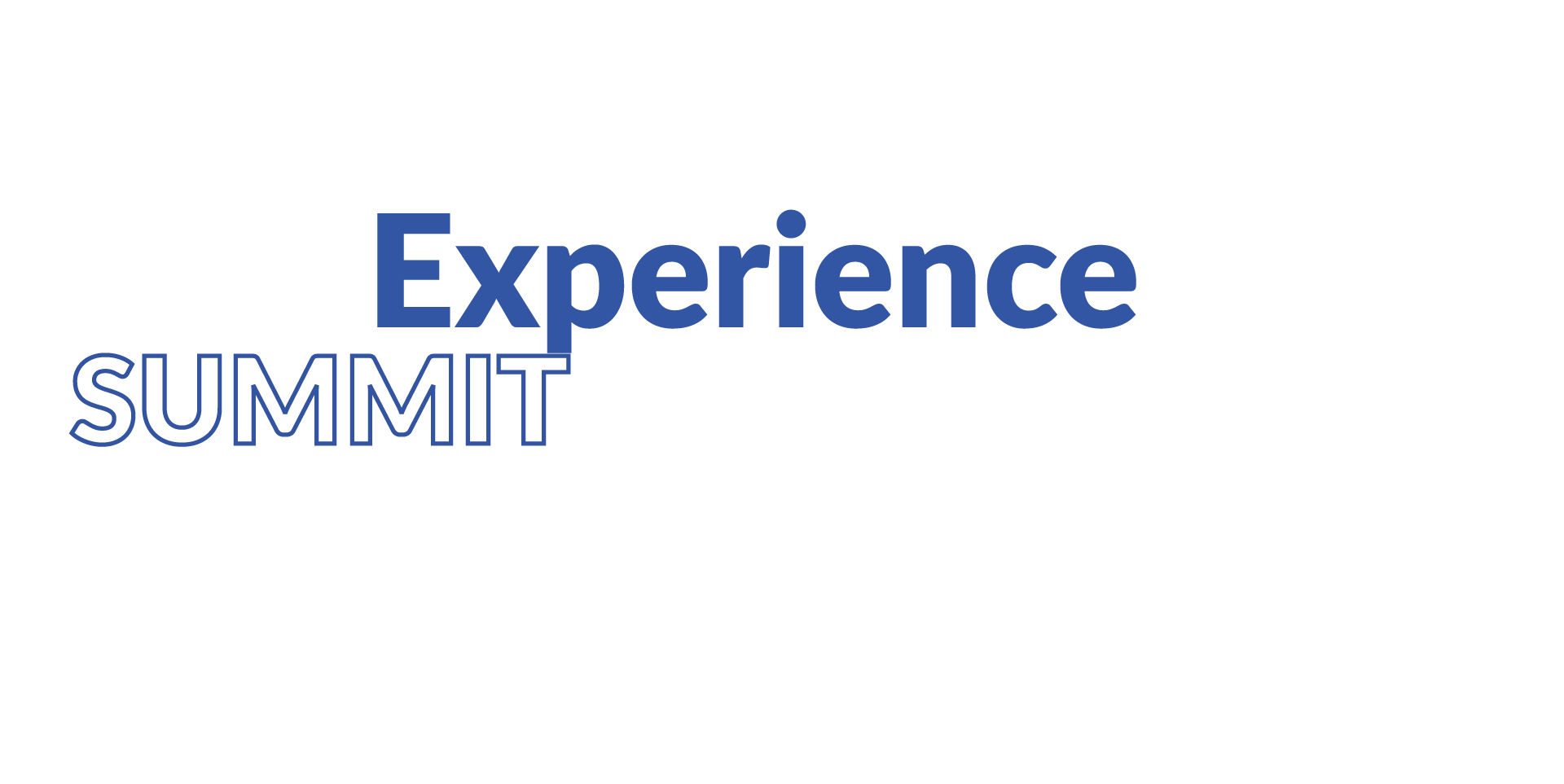 Carahsoft GovExperience Summit 2026