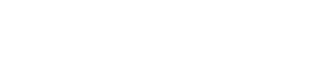 Carahsoft GovExperience Summit 2026