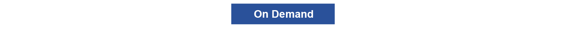 image linking to registration