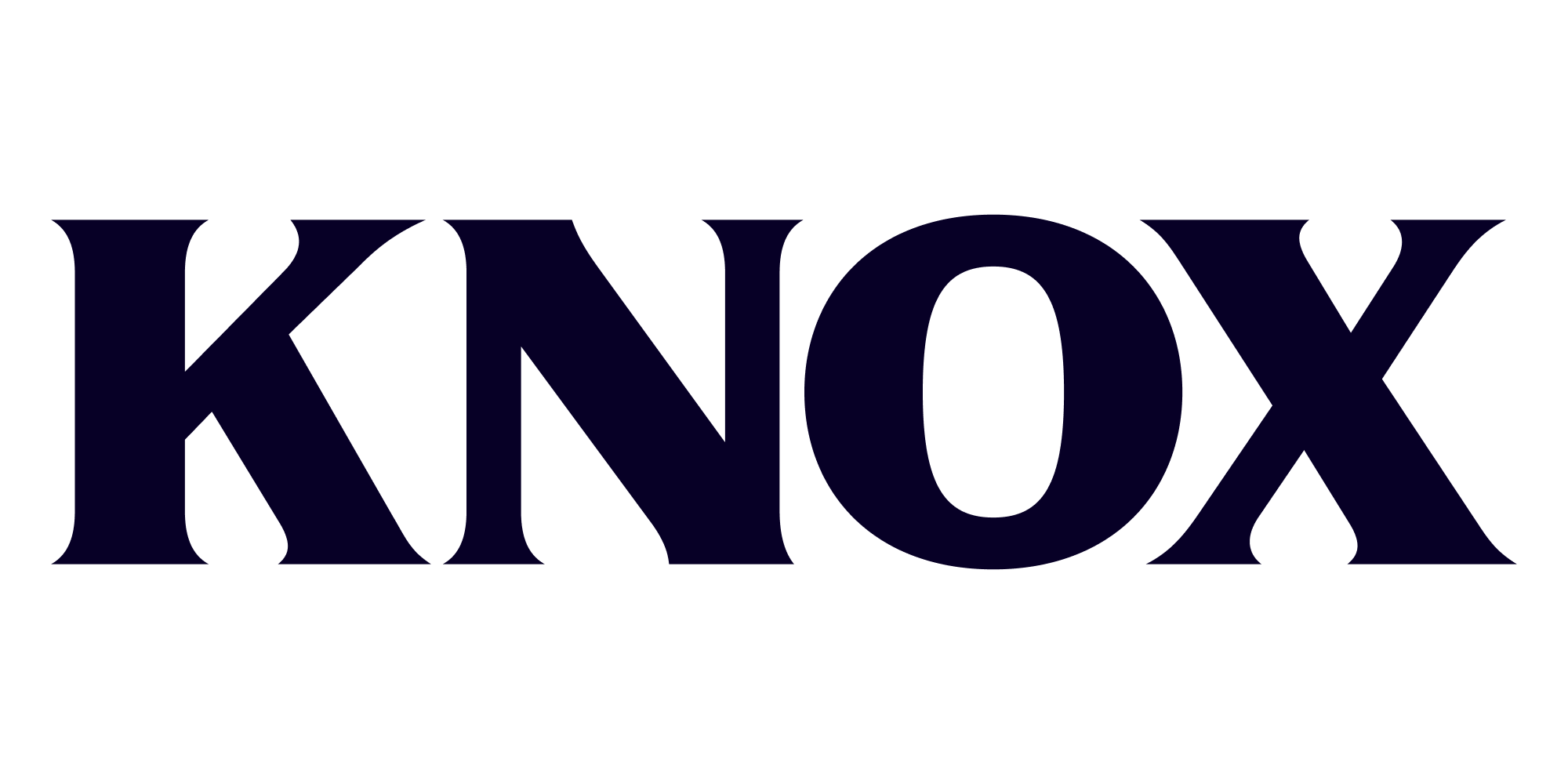 Knox Systems