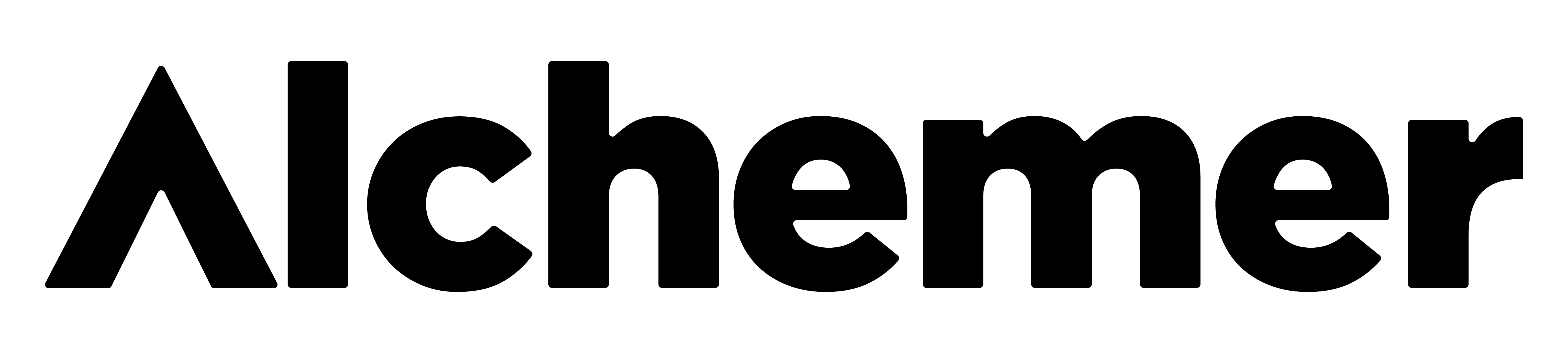 Alchemer