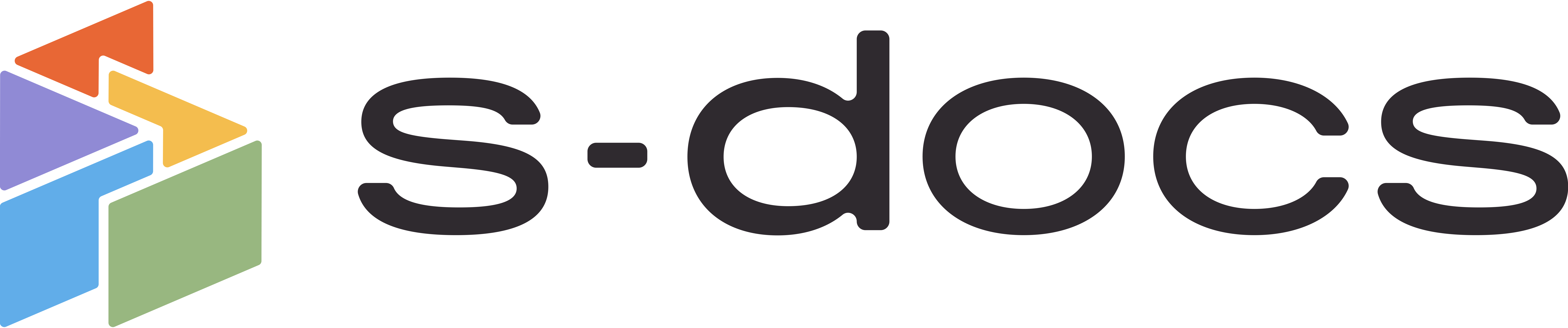 S-Docs