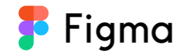 Figma