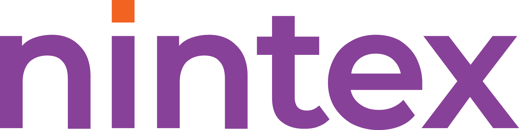 Nintex