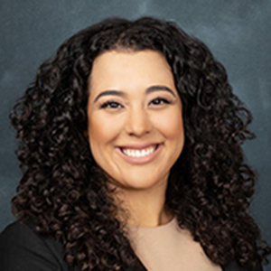 Sen. Alexis Calatayu