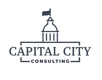 Capital City Consulting