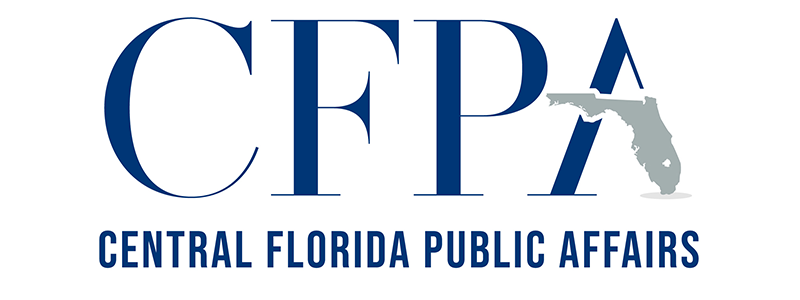 Central Florida Public Affairs