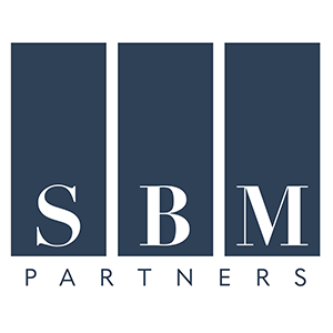 SBM Partners