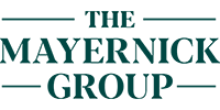 The Mayernick Group