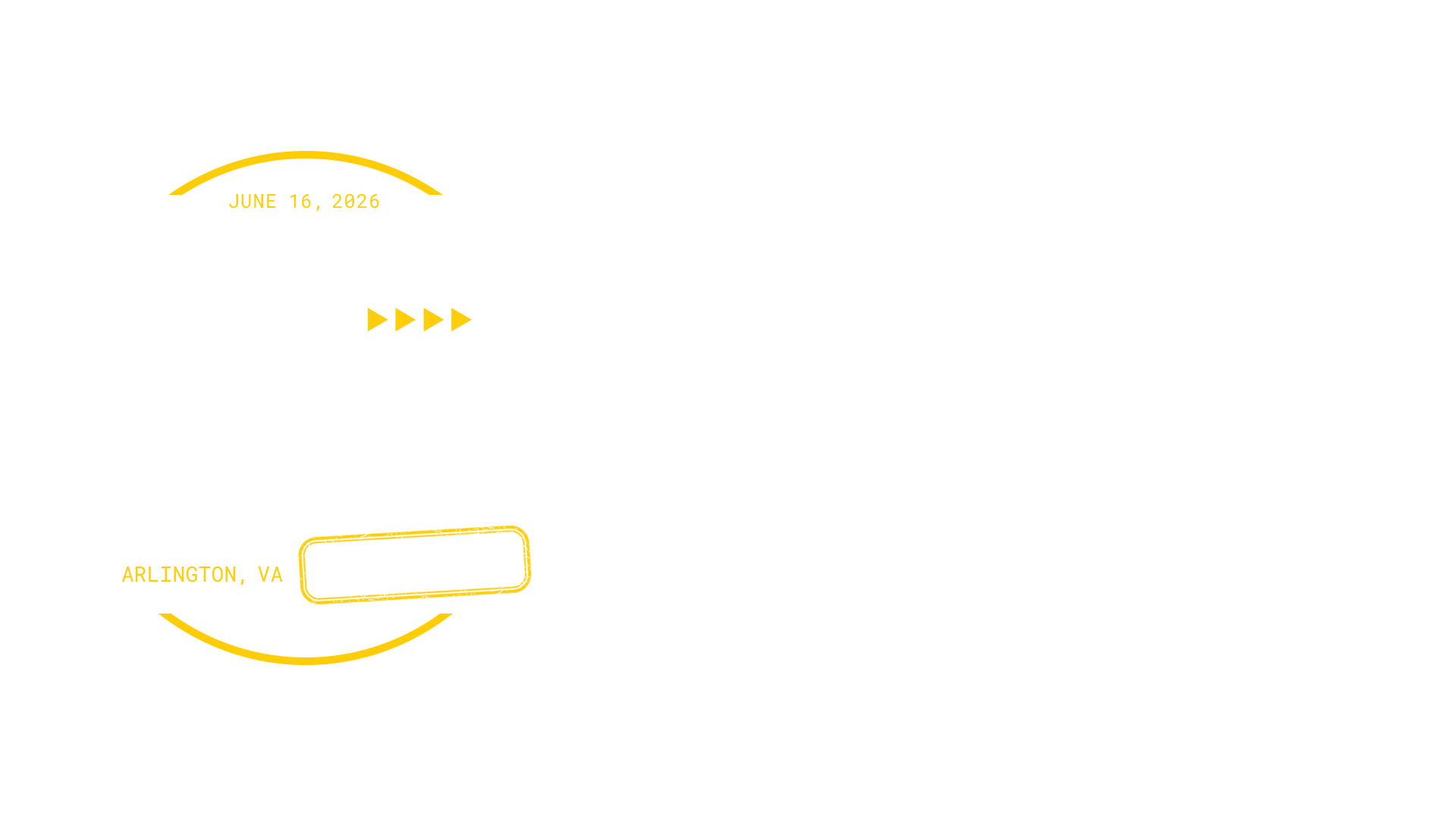 2026 Defense One Tech Summit