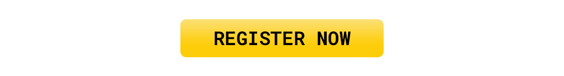 image linking to registration