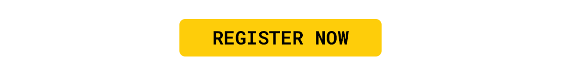 image linking to registration