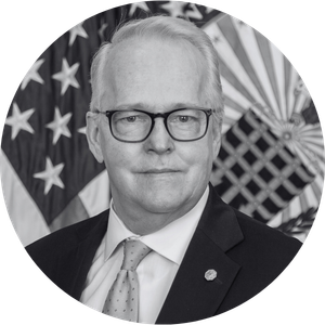 Mark Nehmer