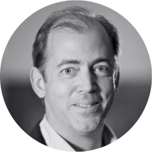 Mike Kremer