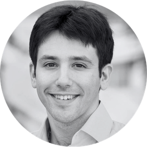 Dr. Jared Dunnmon