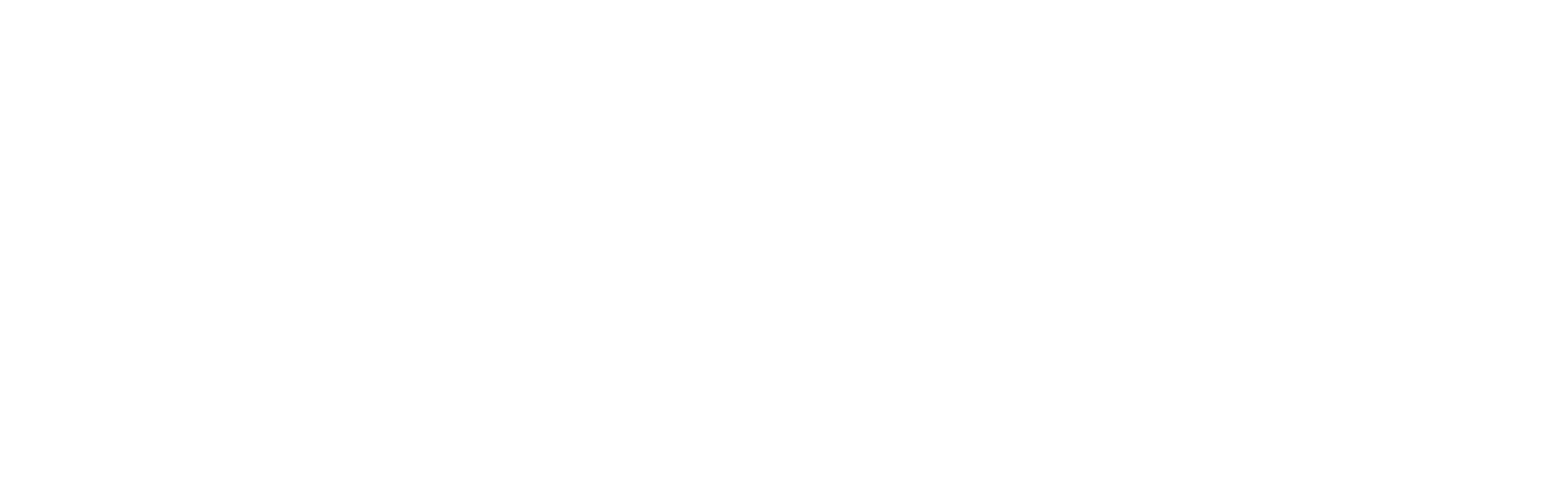 Qualys