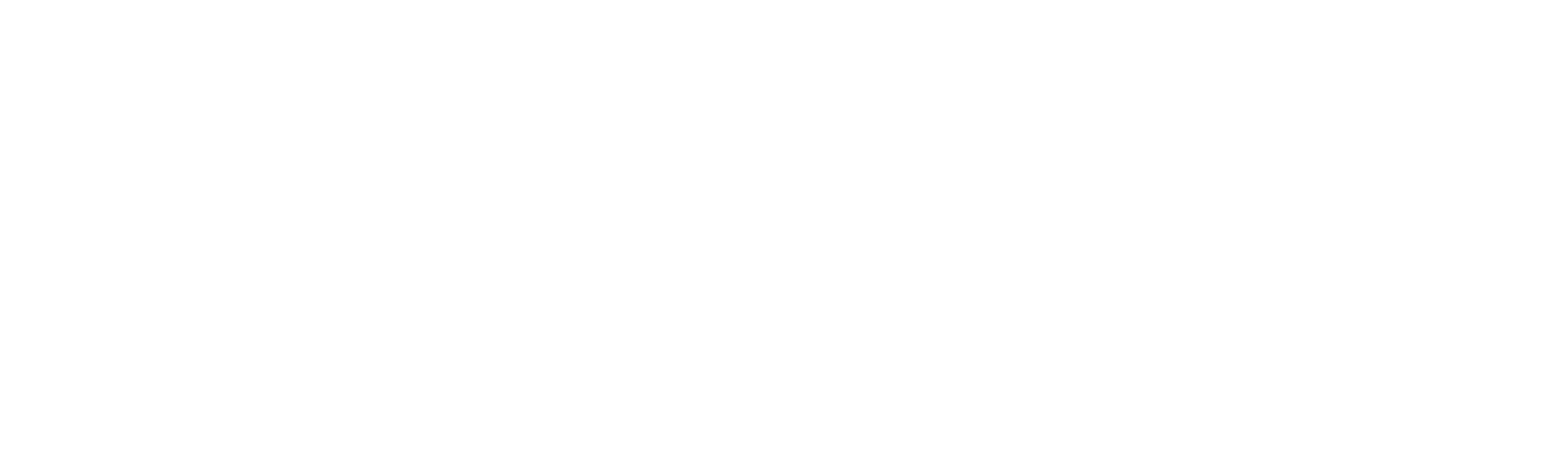 Robinson Unmanned
