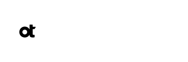 OpenText