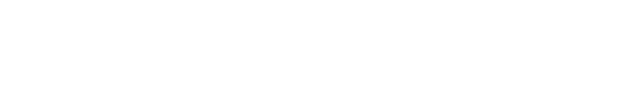 Chainguard