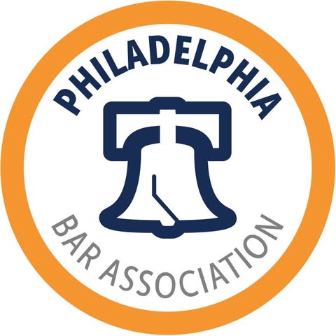 Philadelphia Bar Association