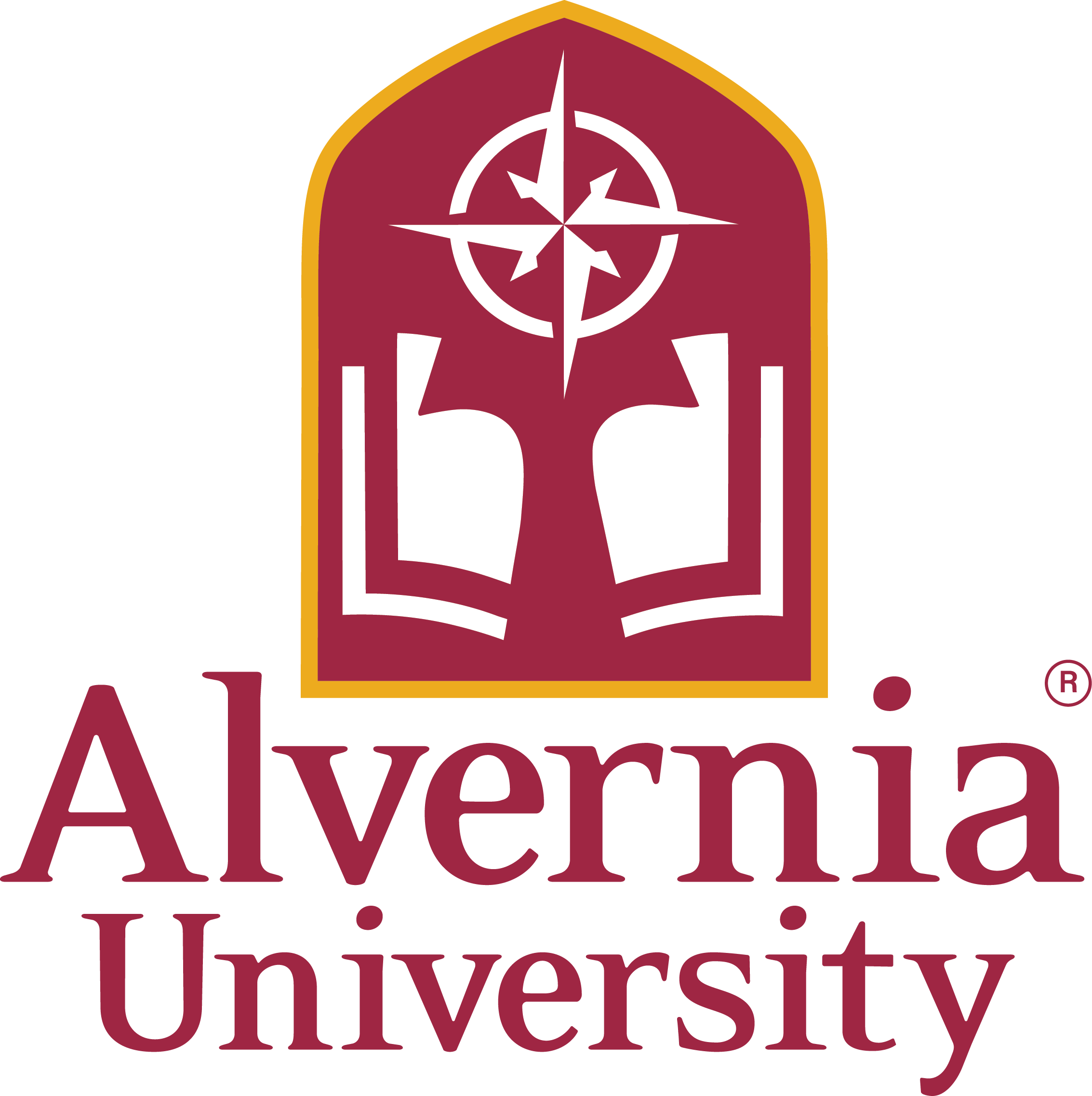 Alvernia University