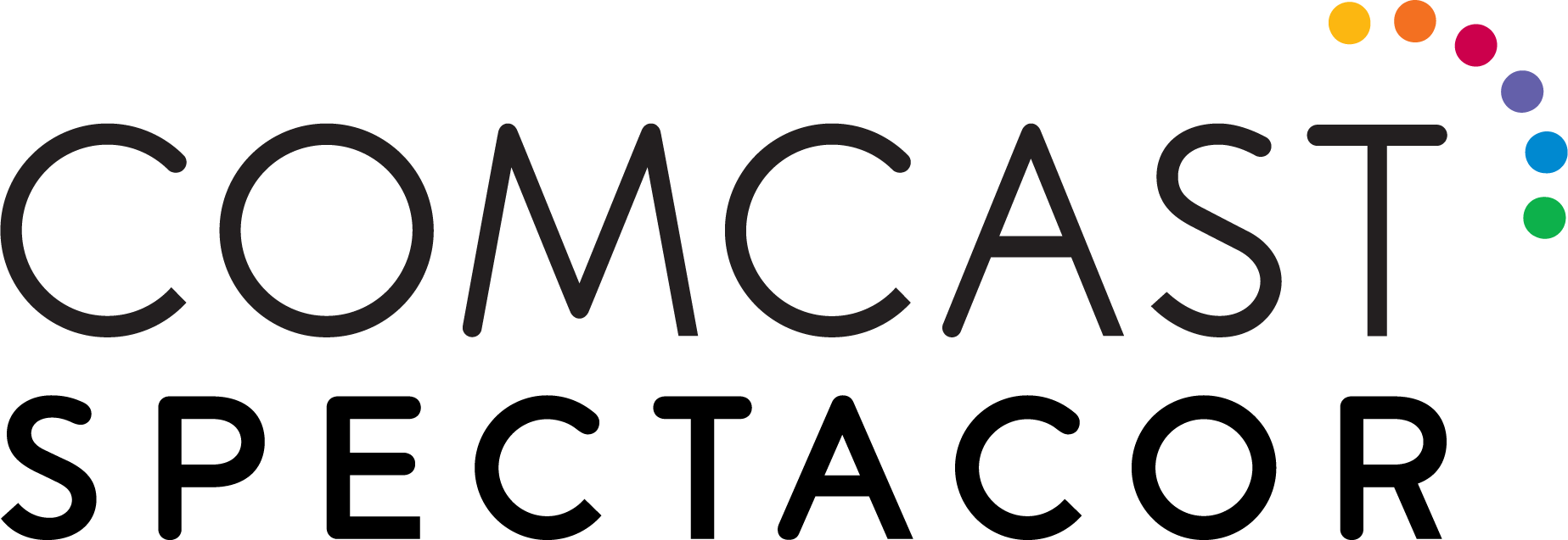 Comcast Spectator