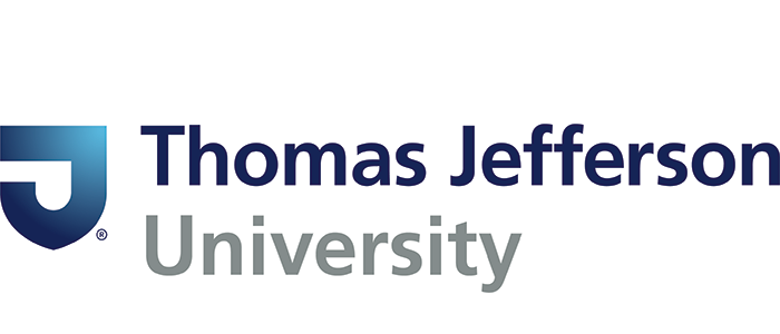 Thomas Jefferson University