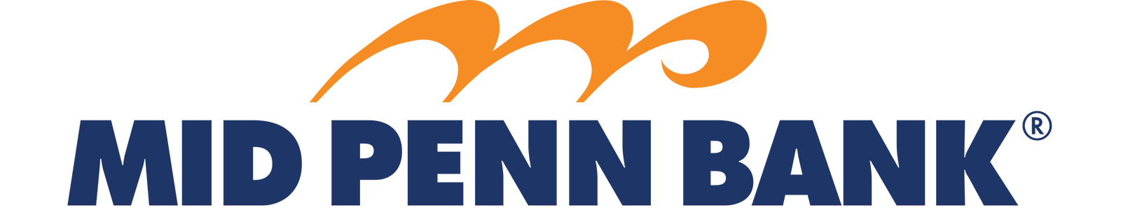 Mid Penn Bank