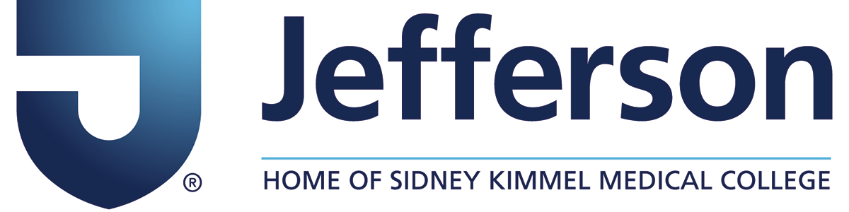 Thomas Jefferson University