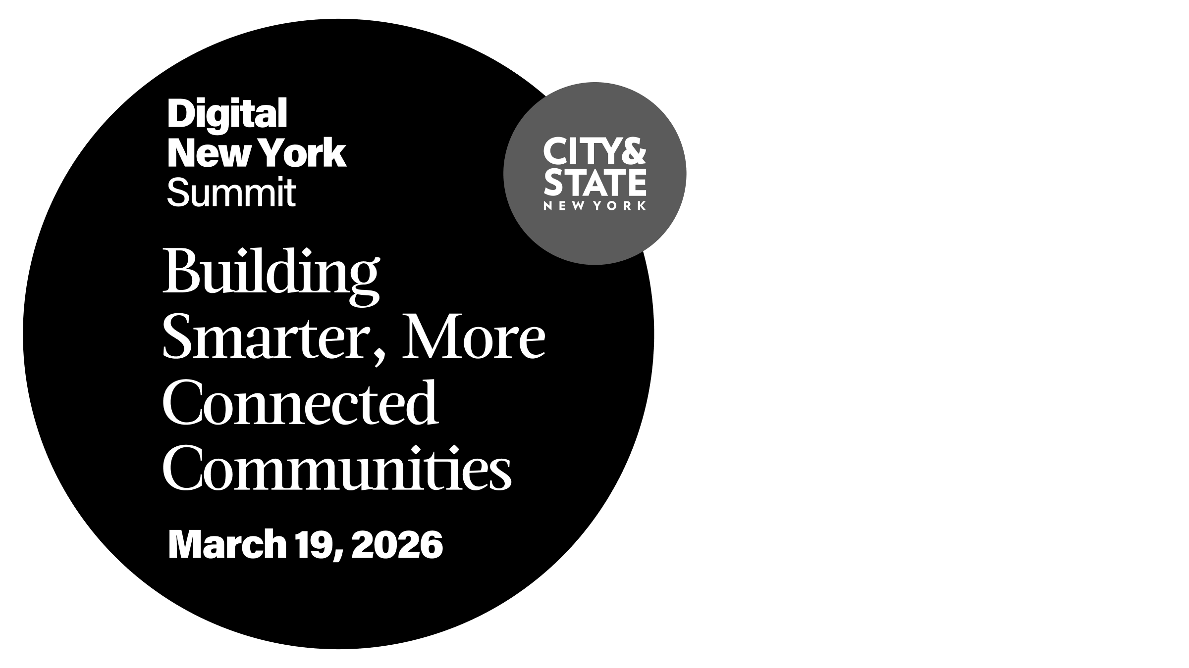 2026 Digital New York Summit