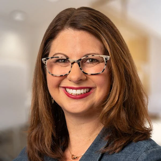 Alicia L. Antonetti-Tricker