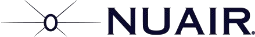 NUAIR