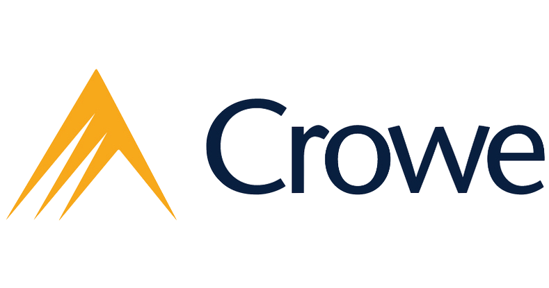 Crowe
