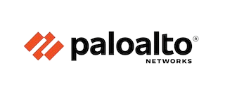 Palo Alto Networks