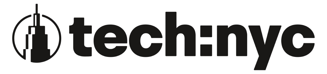 Tech:NYC