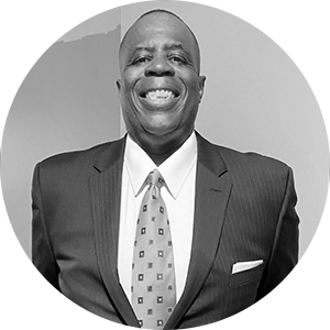 Hussein Johnson