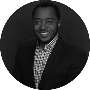 Derrick Davis