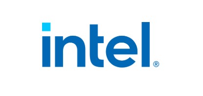 Intel
