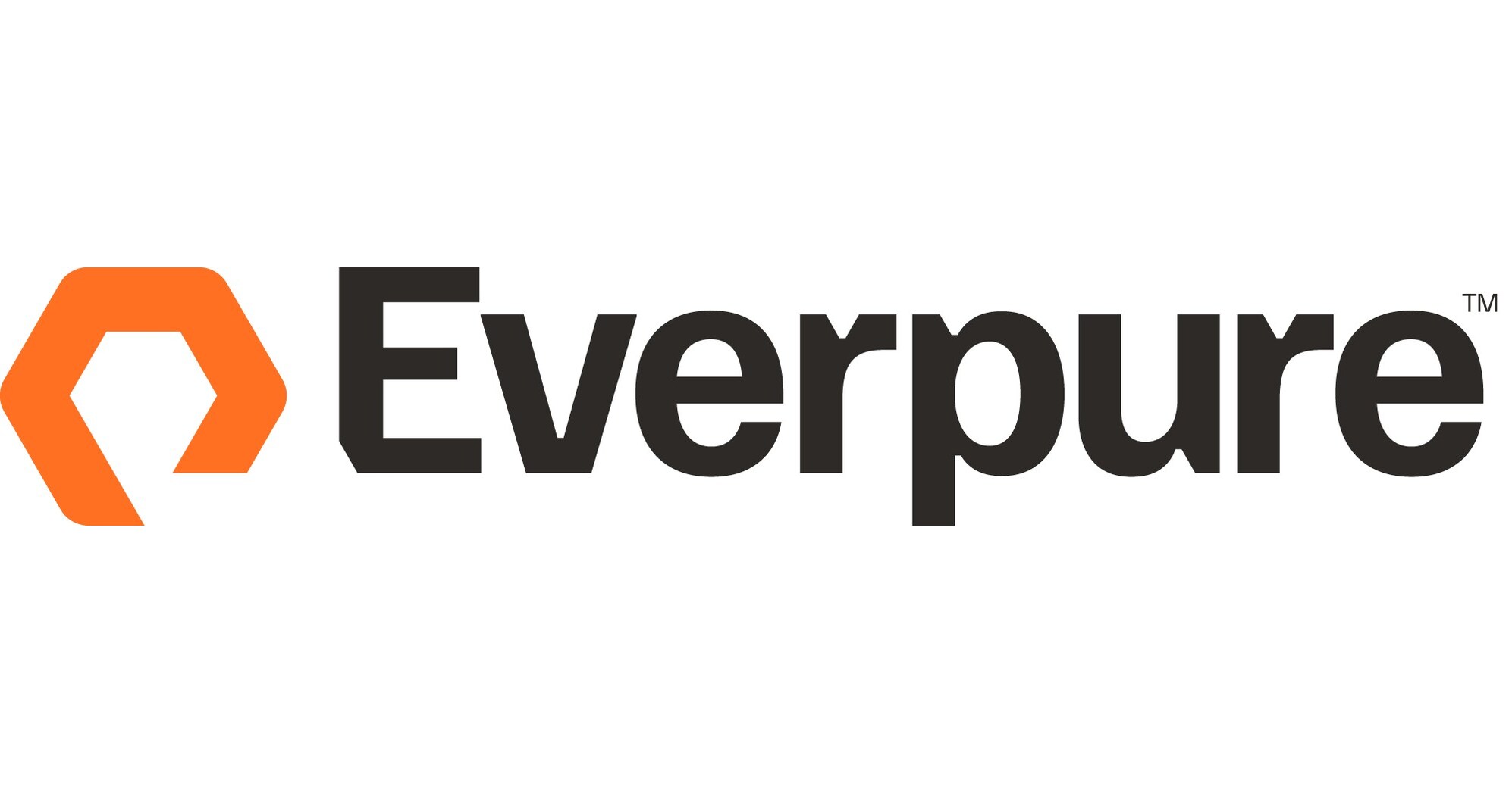 Everpure Data