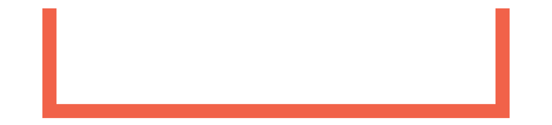 image linking to registration