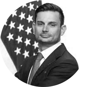 Greg Barbaccia