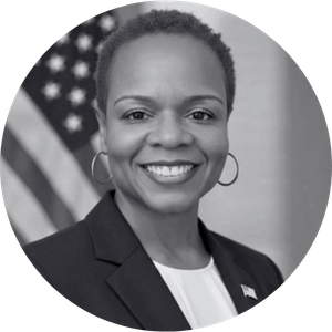 Jeanine Tyson