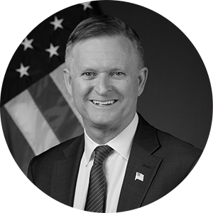 Steven G. Bradbury