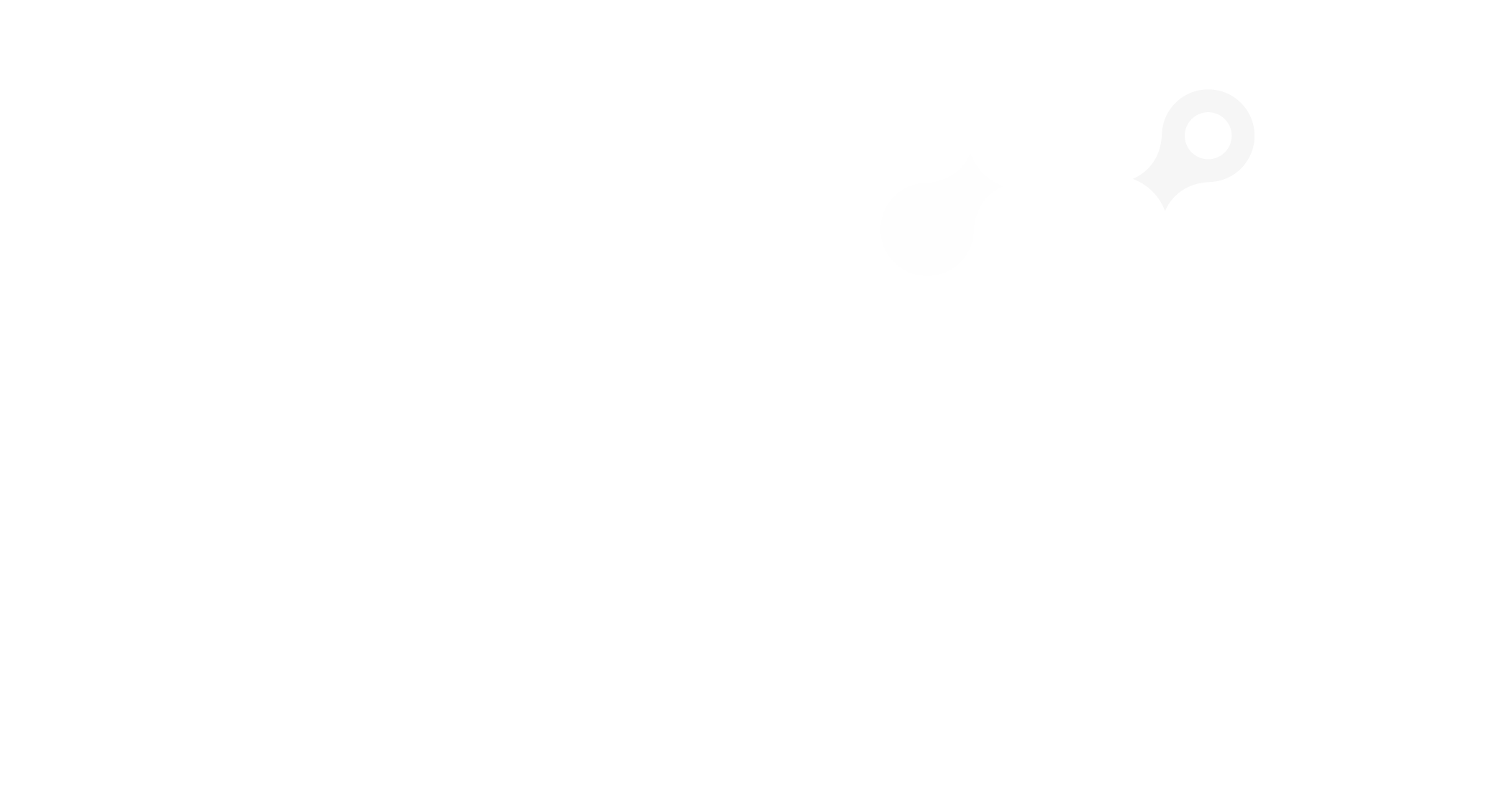 Netskope
