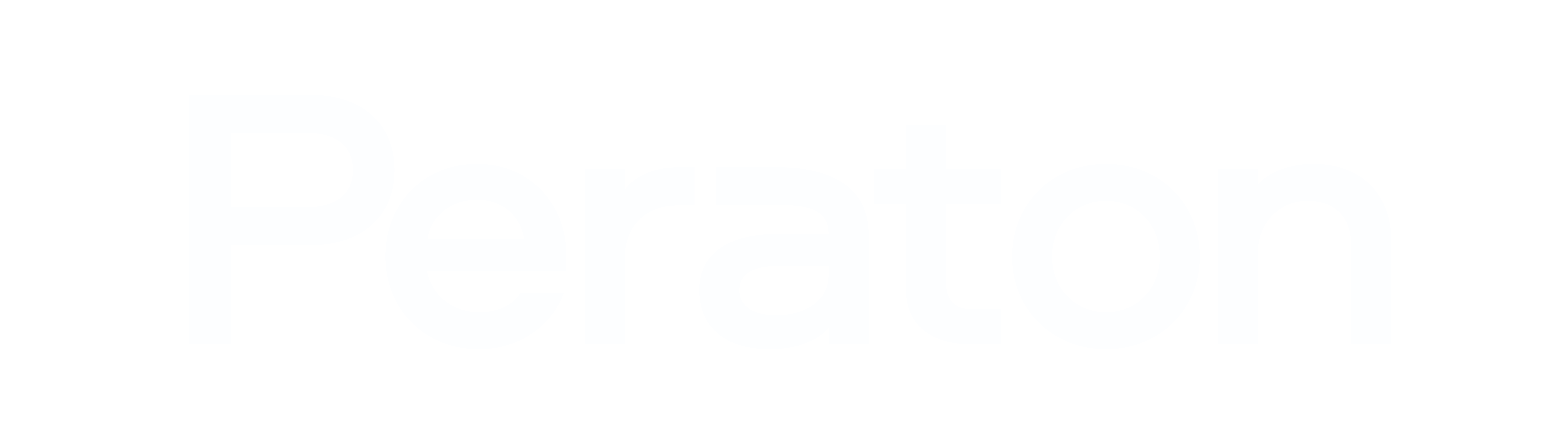 Peraton