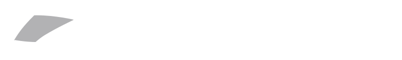 Zimperium