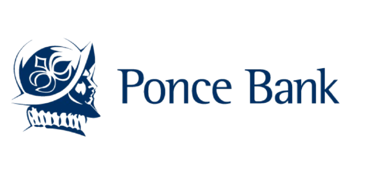 Ponce Bank