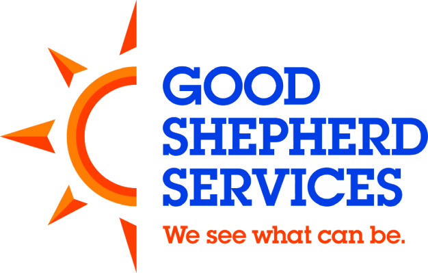 Good Shepherd Services